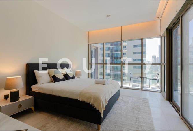 15710311 - صورة العقار 3