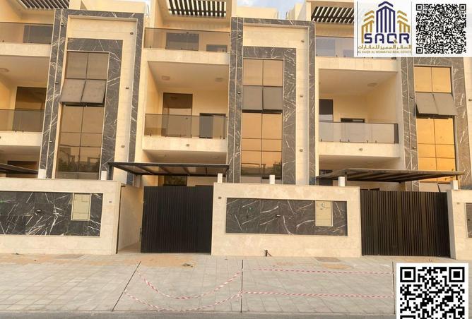 14988505 - الصورة الرئيسية للعقار
