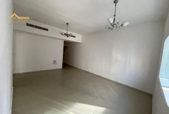 15890884 - صورة العقار 3