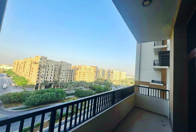 15779260 - الصورة الرئيسية للعقار