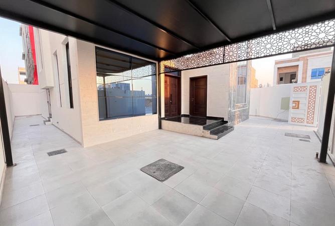 16033692 - صورة العقار 3