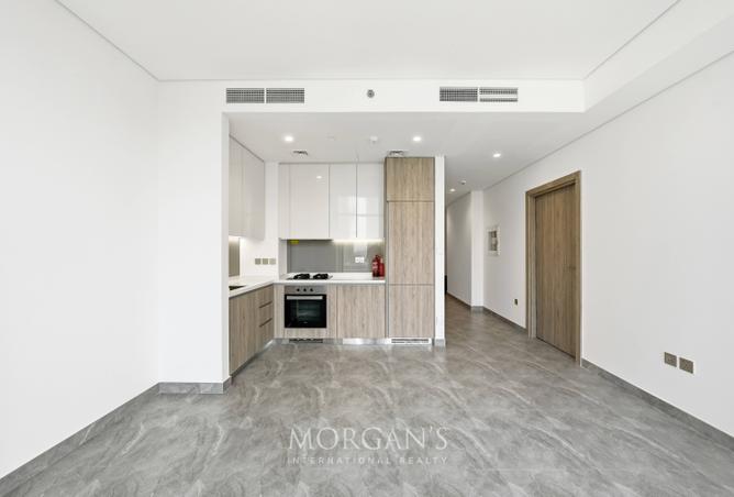 15557704 - صورة العقار 2