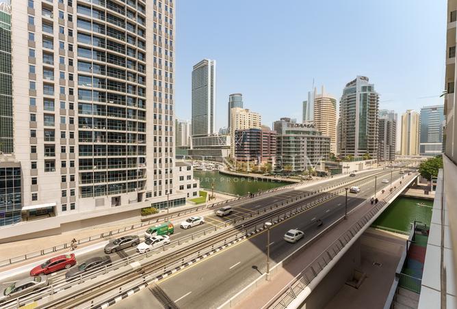 15320579 - صورة العقار 3