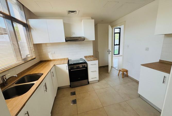 15849364 - صورة العقار 3