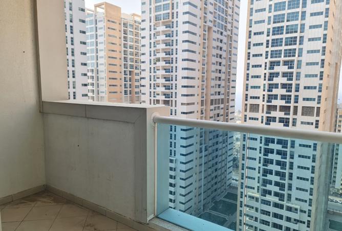 15688394 - Property Main Image