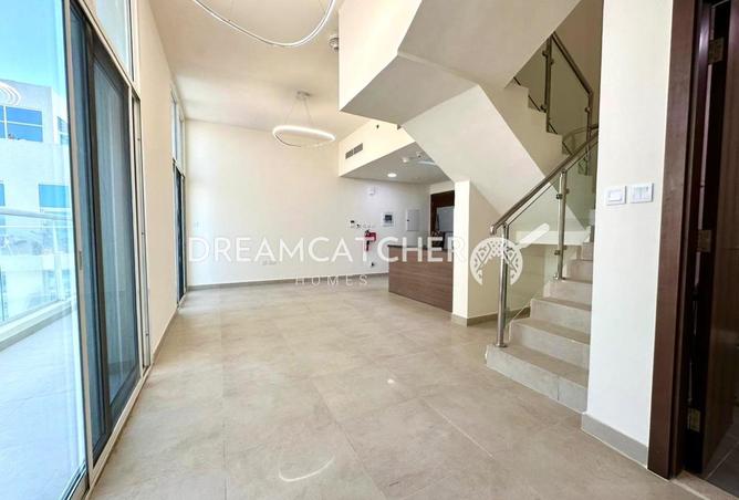 15588718 - الصورة الرئيسية للعقار