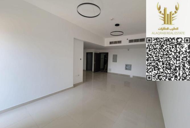 15163251 - صورة العقار 3