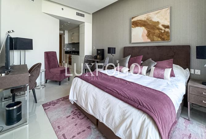 15191714 - Property Image 2