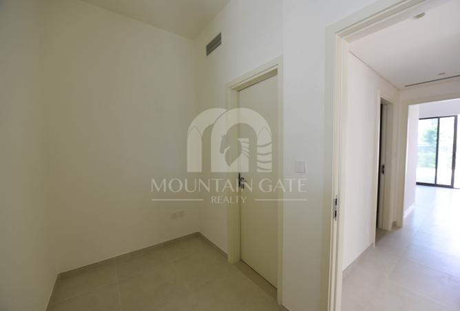 15254784 - Property Image 3