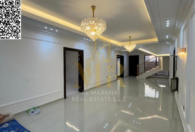 15524029 - الصورة الرئيسية للعقار