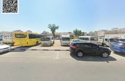 Land - Studio for sale in Al Naemiya Tower 2 - Al Naemiya Towers - Al Nuaimiya - Ajman