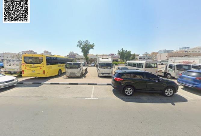 15664241 - Property Main Image