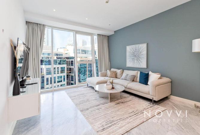 15791549 - Property Main Image