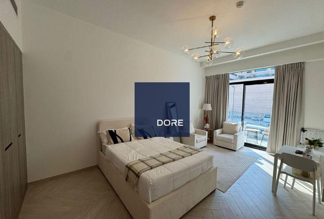 15460563 - Property Image 2