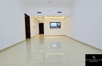 شقة - غرفة نوم - 2 حمامات للايجار في لايا رزيدنسز - الضاحية 10 - قرية جميرا الدائرية - دبي شقة - غرفة نوم - 2 حمامات للايجار في لايا رزيدنسز - الضاحية 10 - قرية جميرا الدائرية - دبي