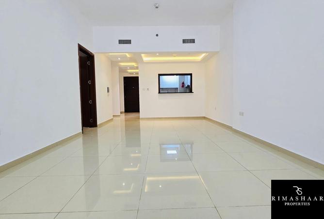 15976793 - Property Main Image