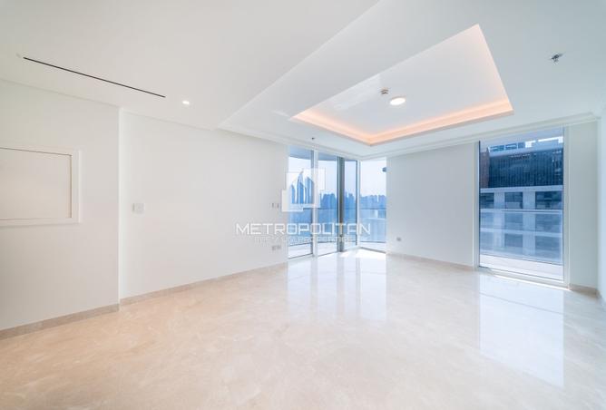 15927831 - صورة العقار 2