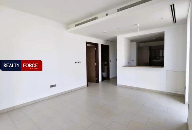 15346775 - Property Image 2