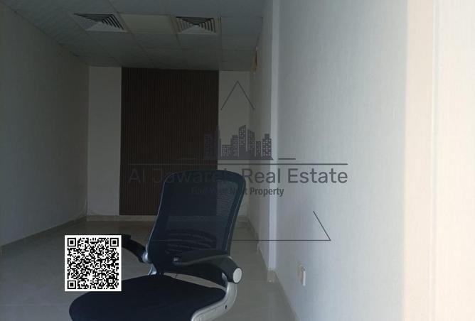 15366856 - صورة العقار 2