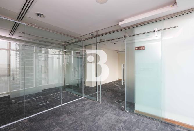 15111015 - Property Image 2