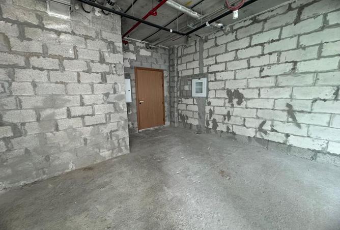 15170522 - Property Main Image