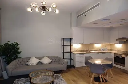 شقة - 1 حمام للبيع في باي سكوير مبني رقم 9 - باي سكوير - الخليج التجاري - دبي شقة - 1 حمام للبيع في باي سكوير مبني رقم 9 - باي سكوير - الخليج التجاري - دبي