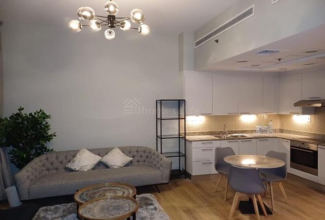 15512456 - Property Main Image