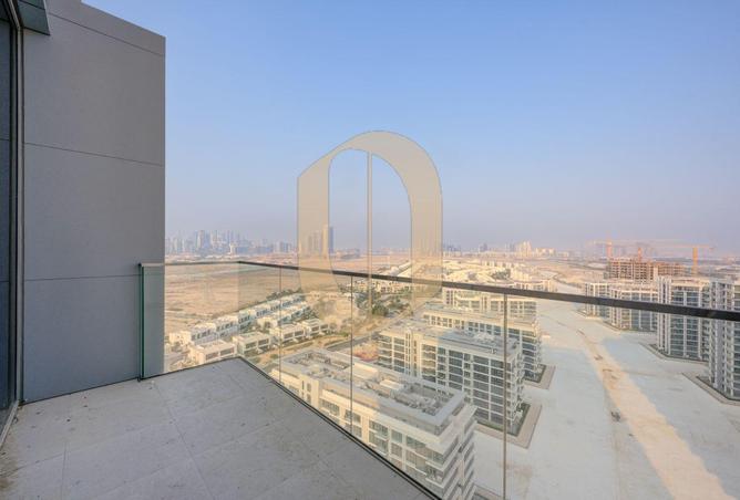 16066412 - Property Image 3