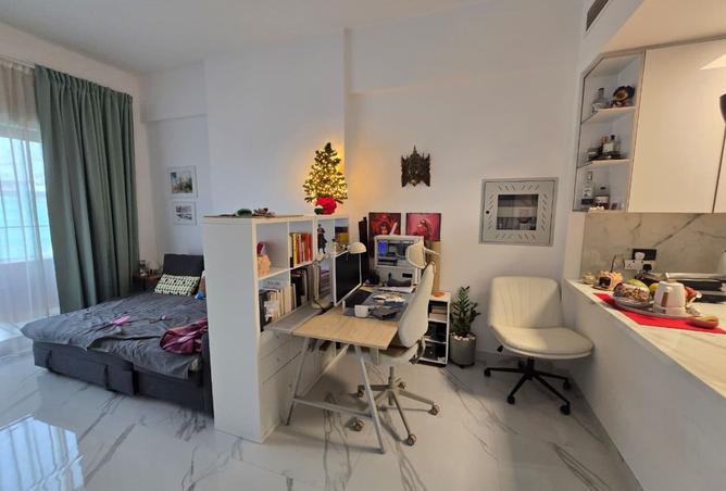 15969285 - صورة العقار 3