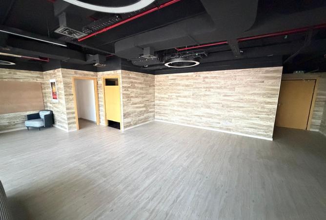 15924759 - صورة العقار 3