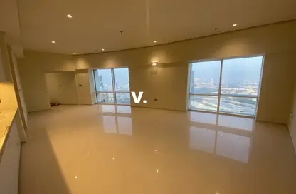 شقة - 2 غرف نوم - 3 حمامات للايجار في فندق أسكوت بارك - شارع الشيخ زايد - دبي