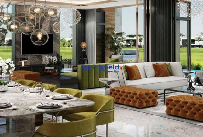 15449738 - Property Image 2