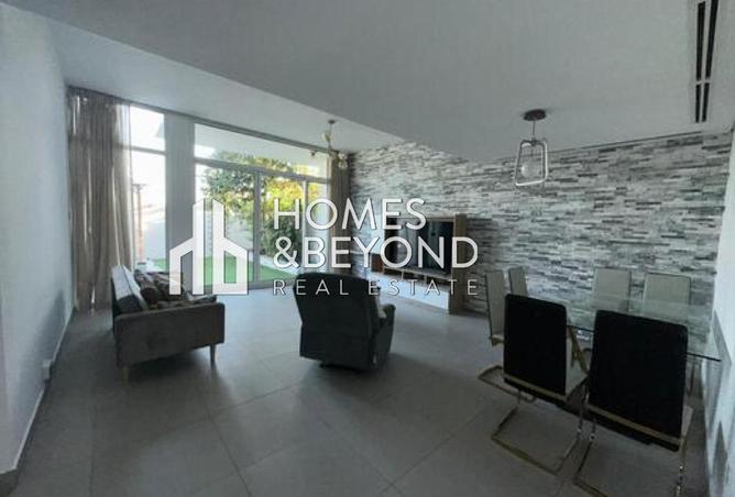 16028182 - صورة العقار 2