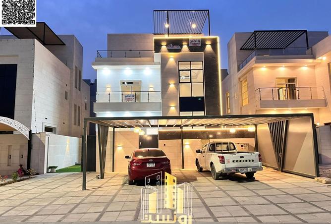 15826740 - Property Image 2