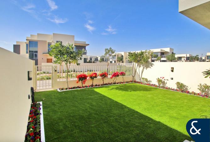 15266661 - Property Image 2