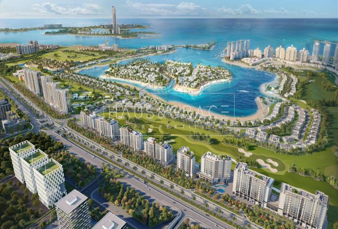 15227099 - صورة العقار 2