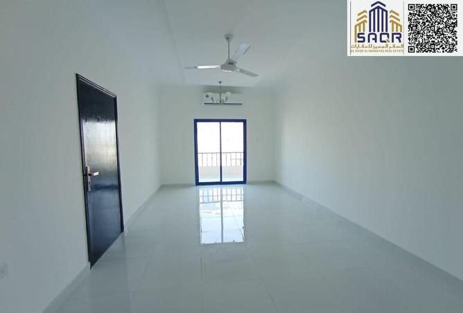 15544942 - الصورة الرئيسية للعقار