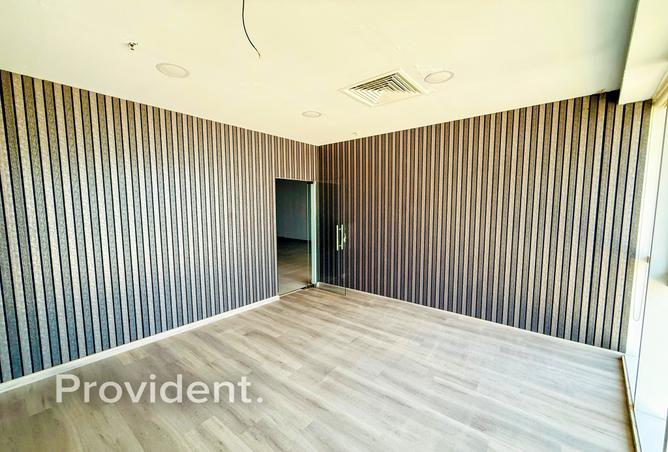 15327871 - صورة العقار 2