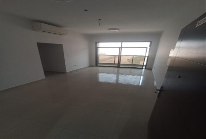 15232477 - Property Image 3