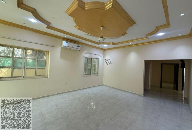 15768388 - صورة العقار 3