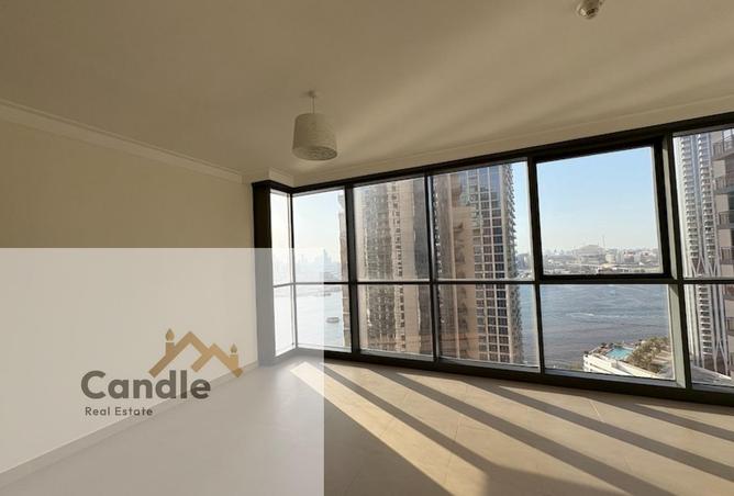 15870213 - صورة العقار 2