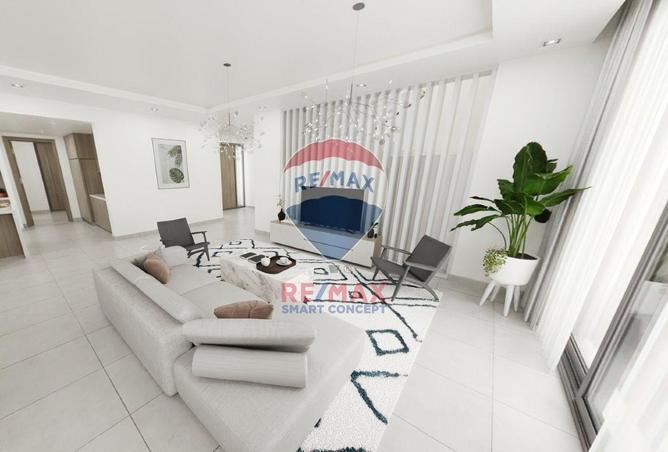 15468510 - Property Image 2