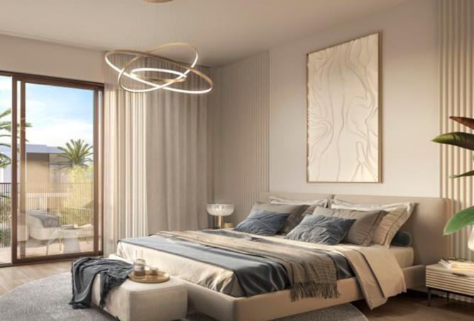 15790601 - صورة العقار 3