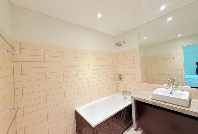 15796964 - صورة العقار 2