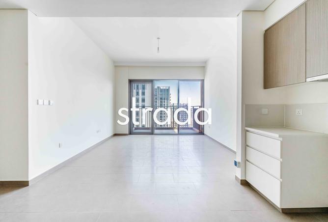 16025477 - صورة العقار 3