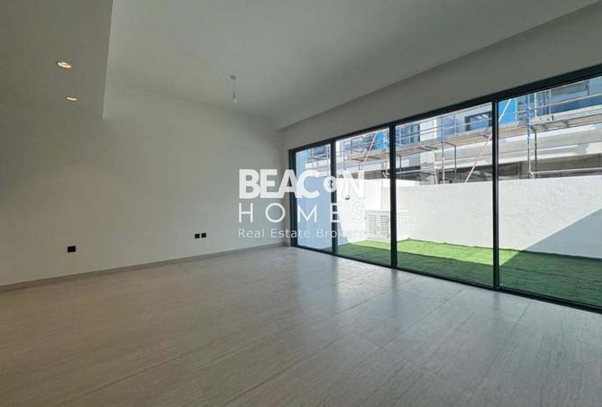 15722858 - Property Image 3