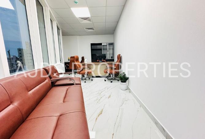 15458717 - الصورة الرئيسية للعقار