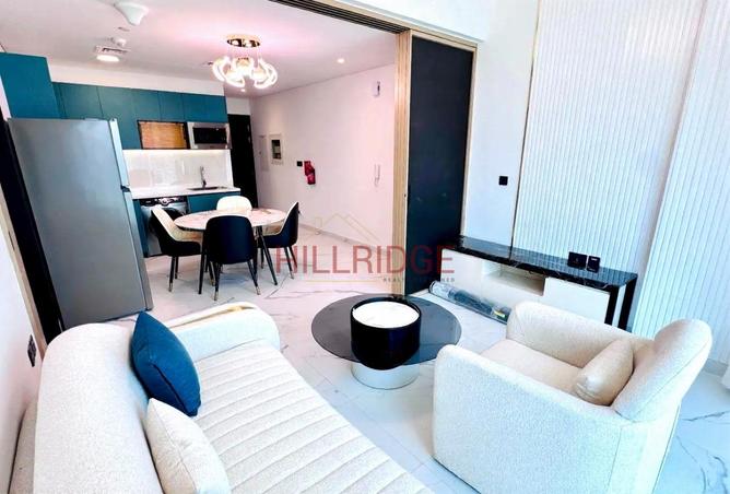 15935655 - Property Image 3