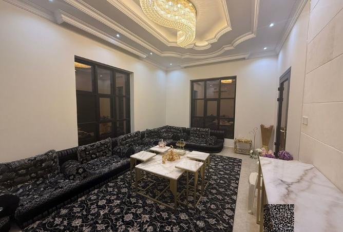 15563936 - Property Image 3