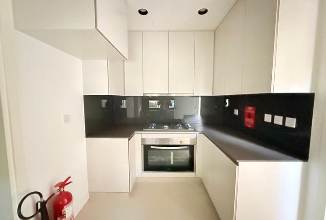 15904977 - صورة العقار 3